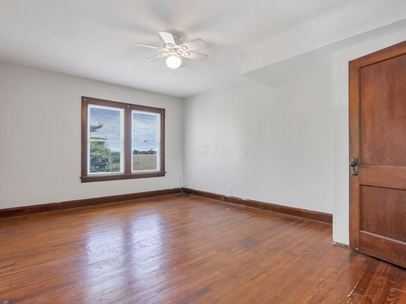 22119 State Route 104, Circleville, OH 43113 Photo 38