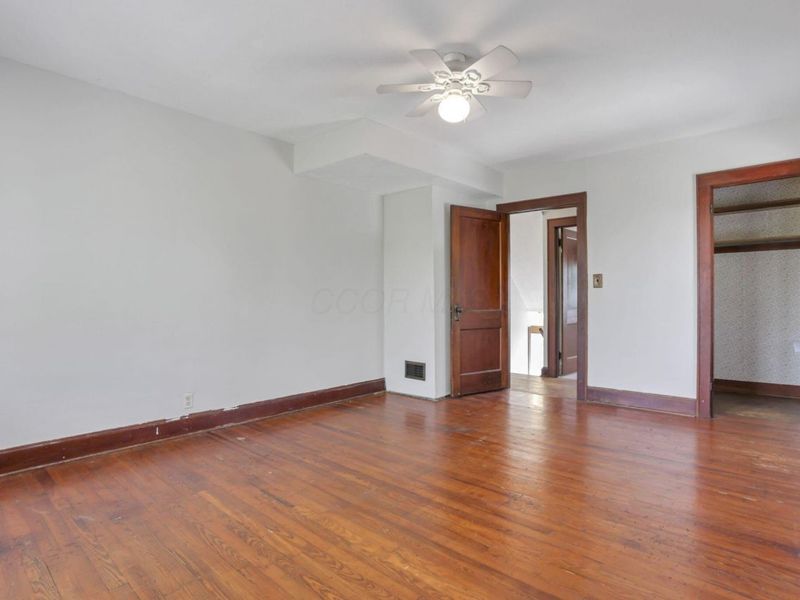 22119 State Route 104, Circleville, OH 43113 Photo 39