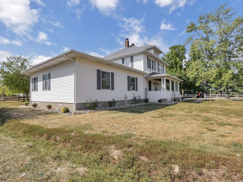 22119 State Route 104, Circleville, OH 43113 Photo 4