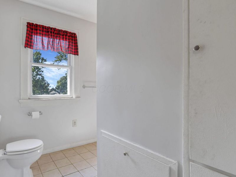 22119 State Route 104, Circleville, OH 43113 Photo 41