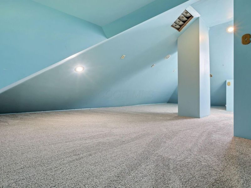 22119 State Route 104, Circleville, OH 43113 Photo 42