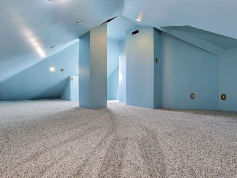 22119 State Route 104, Circleville, OH 43113 Photo 43