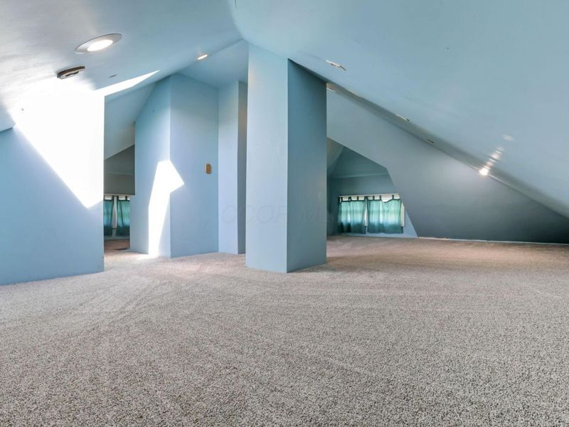 22119 State Route 104, Circleville, OH 43113 Photo 44