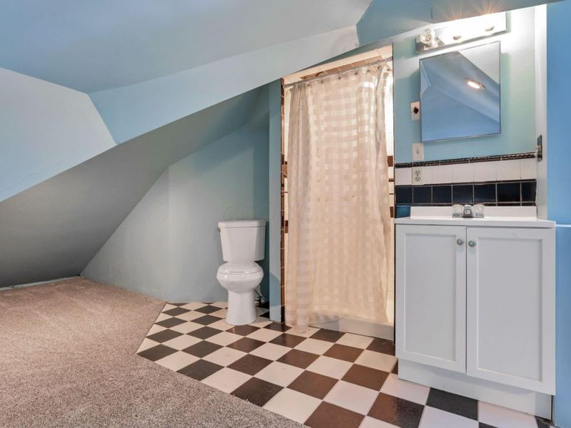 22119 State Route 104, Circleville, OH 43113 Photo 45