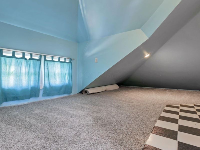 22119 State Route 104, Circleville, OH 43113 Photo 46