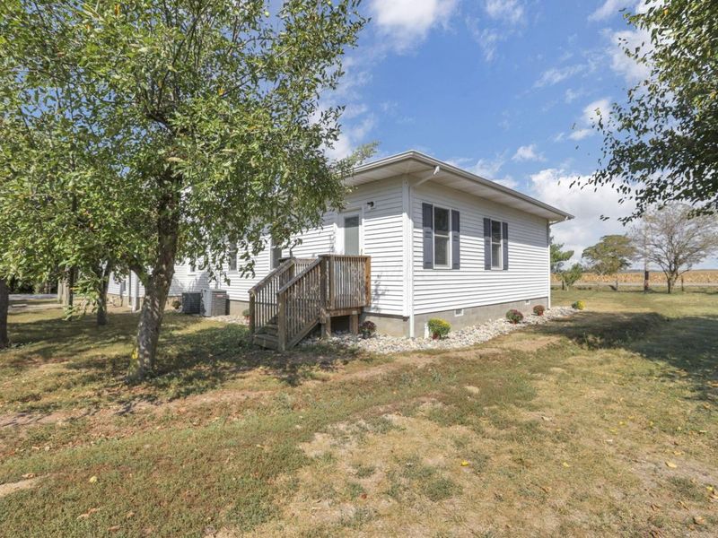 22119 State Route 104, Circleville, OH 43113 Photo 47