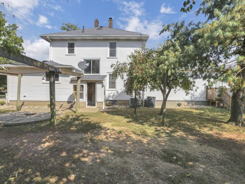 22119 State Route 104, Circleville, OH 43113 Photo 48