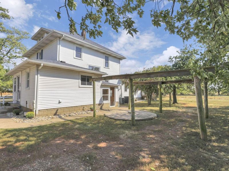 22119 State Route 104, Circleville, OH 43113 Photo 49