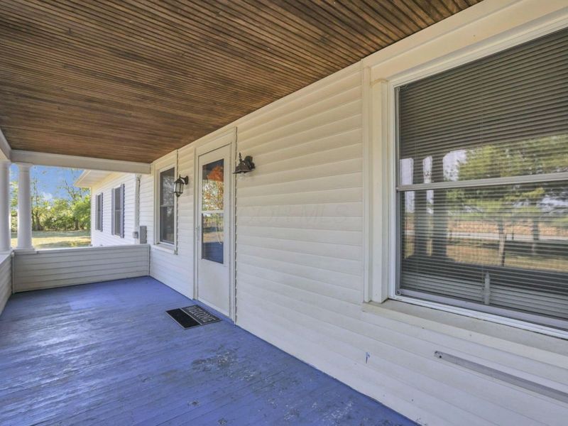 22119 State Route 104, Circleville, OH 43113 Photo 5