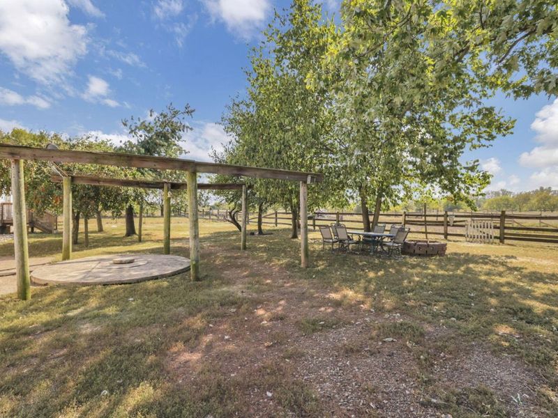 22119 State Route 104, Circleville, OH 43113 Photo 50