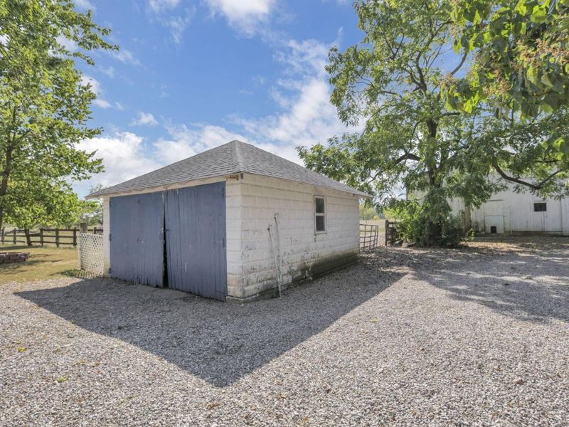 22119 State Route 104, Circleville, OH 43113 Photo 51