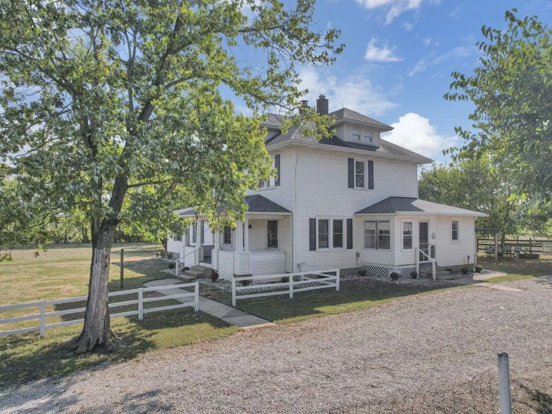 22119 State Route 104, Circleville, OH 43113 Photo 53