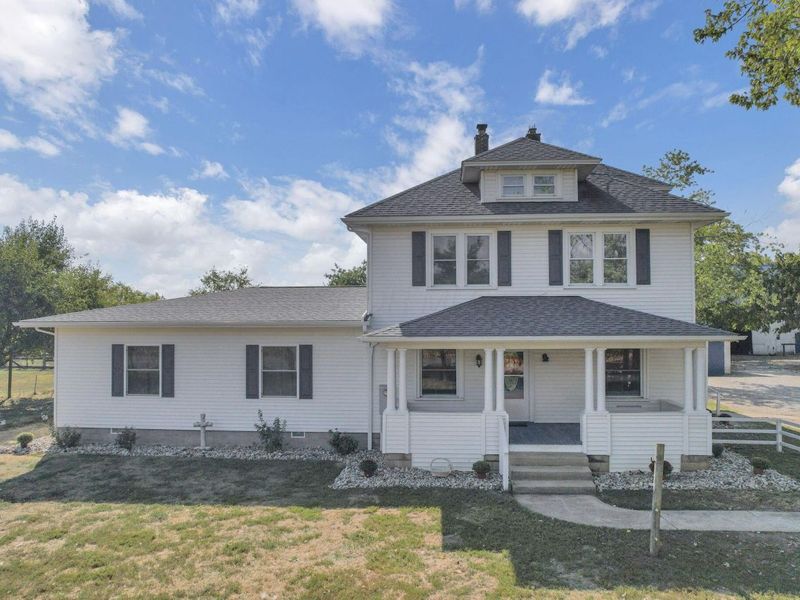 22119 State Route 104, Circleville, OH 43113 Photo 54