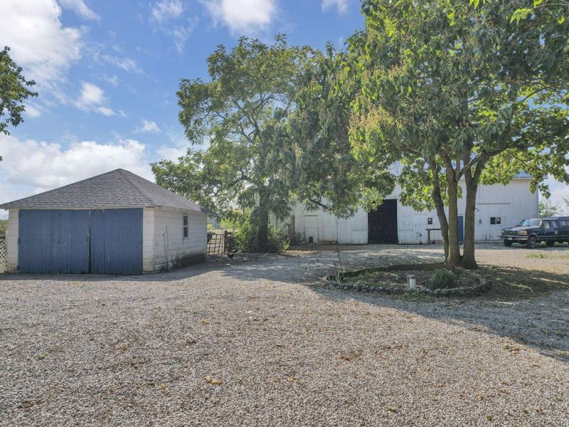 22119 State Route 104, Circleville, OH 43113 Photo 55