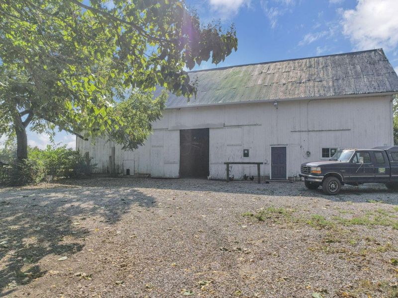 22119 State Route 104, Circleville, OH 43113 Photo 56