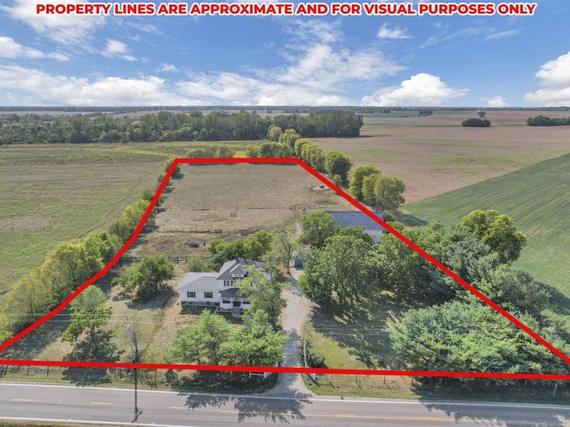 22119 State Route 104, Circleville, OH 43113 Photo 58