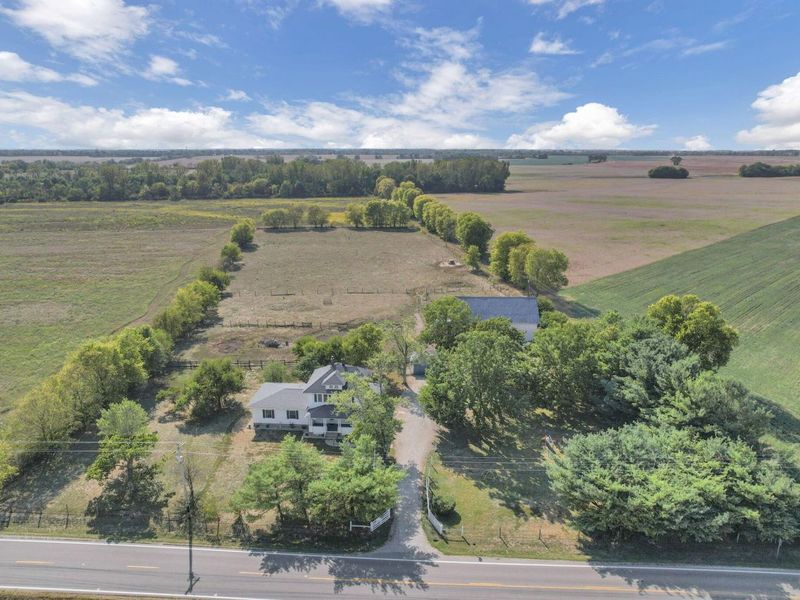 22119 State Route 104, Circleville, OH 43113 Photo 59