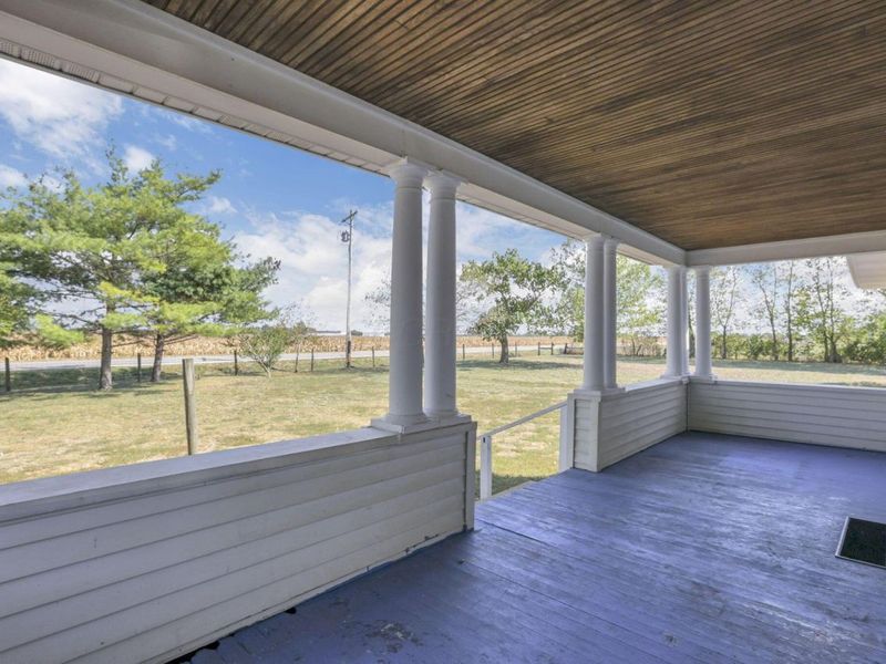 22119 State Route 104, Circleville, OH 43113 Photo 6