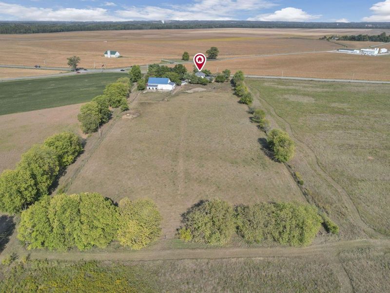 22119 State Route 104, Circleville, OH 43113 Photo 60