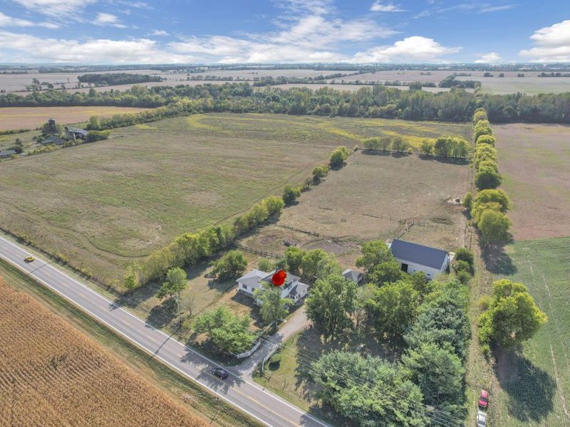 22119 State Route 104, Circleville, OH 43113 Photo 61