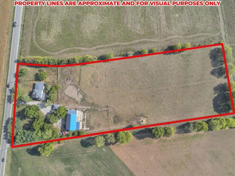 22119 State Route 104, Circleville, OH 43113 Photo 62