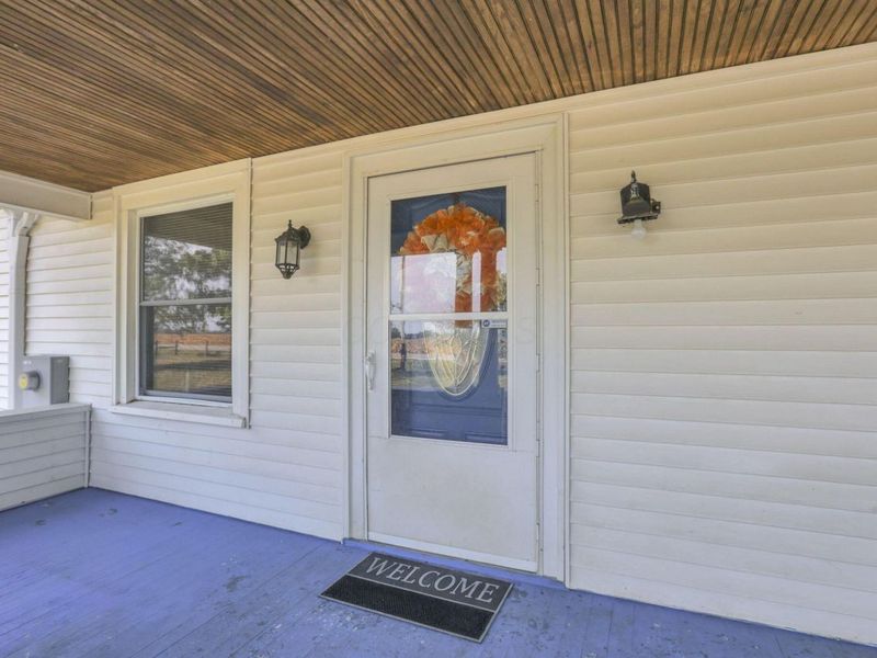 22119 State Route 104, Circleville, OH 43113 Photo 7