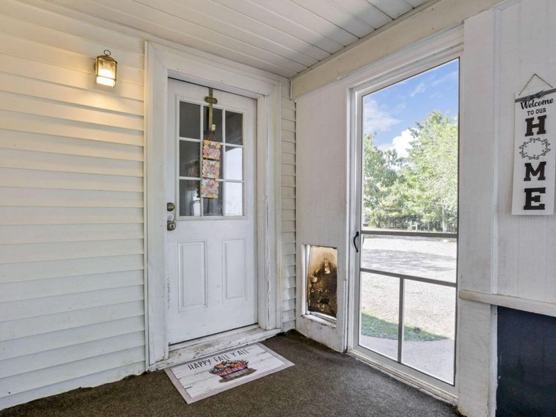 22119 State Route 104, Circleville, OH 43113 Photo 8