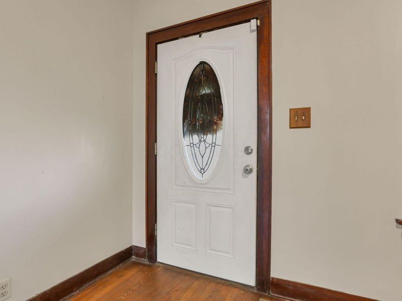 22119 State Route 104, Circleville, OH 43113 Photo 9