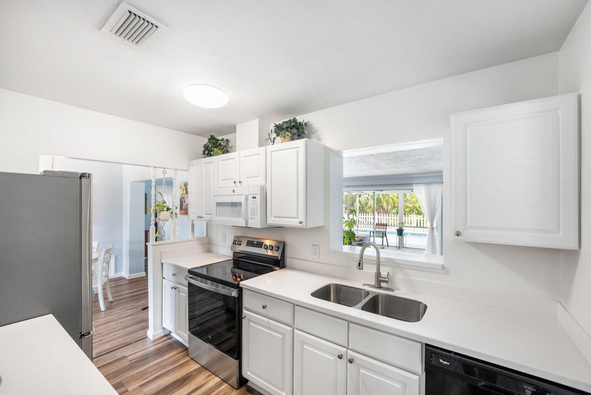 3056 SE Morningside Boulevard, Port Saint Lucie, FL 34952 Photo