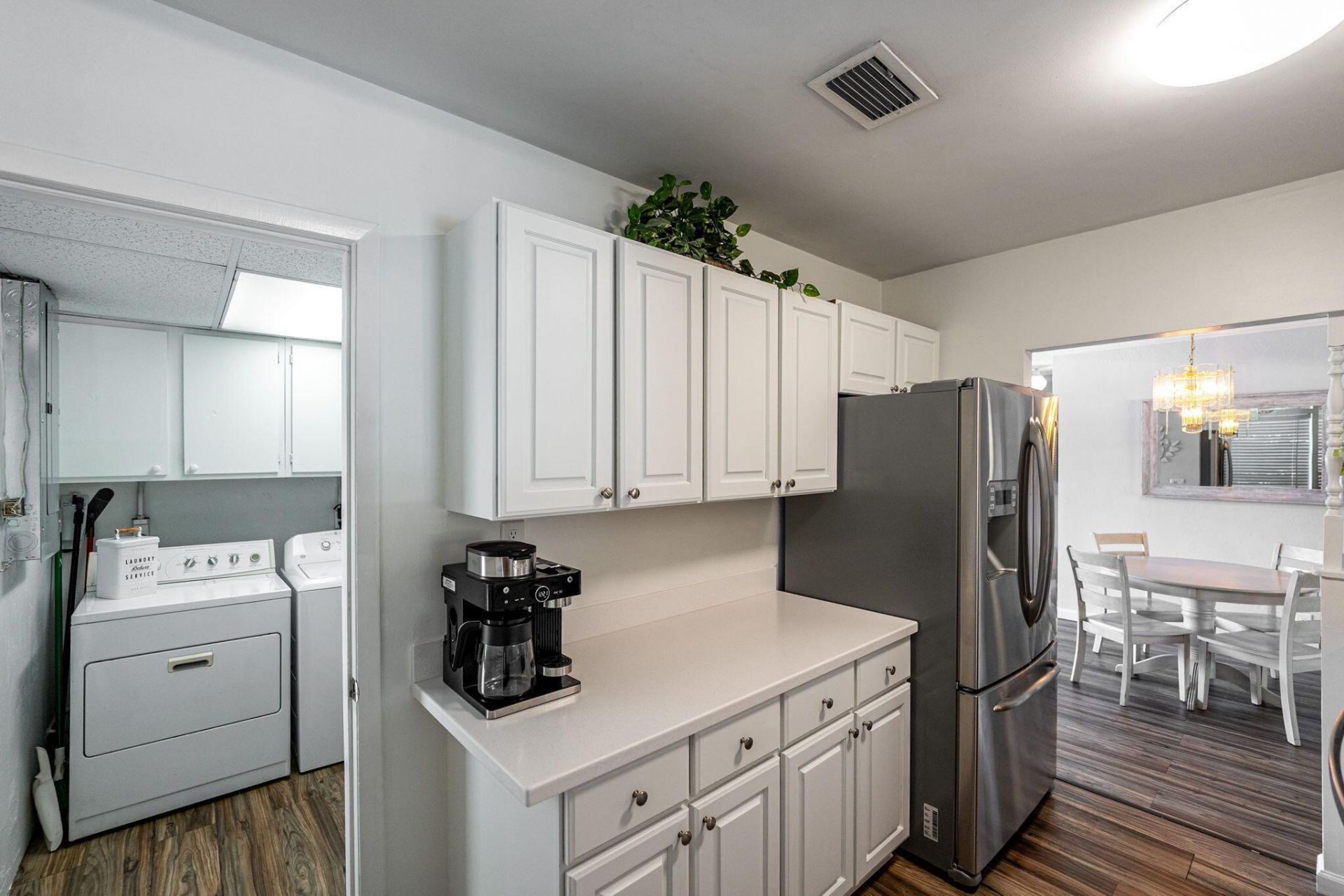 3056 SE Morningside Boulevard, Port Saint Lucie, FL 34952 Photo