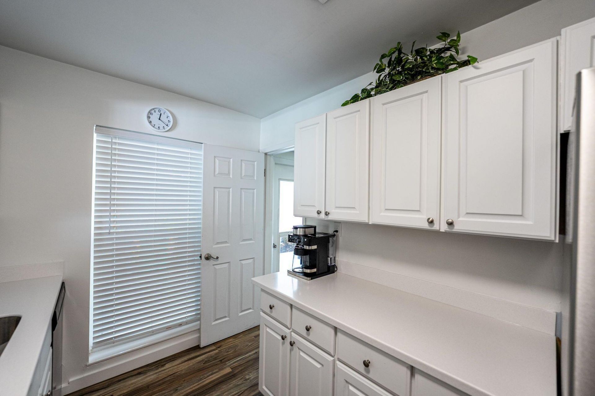 3056 SE Morningside Boulevard, Port Saint Lucie, FL 34952 Photo