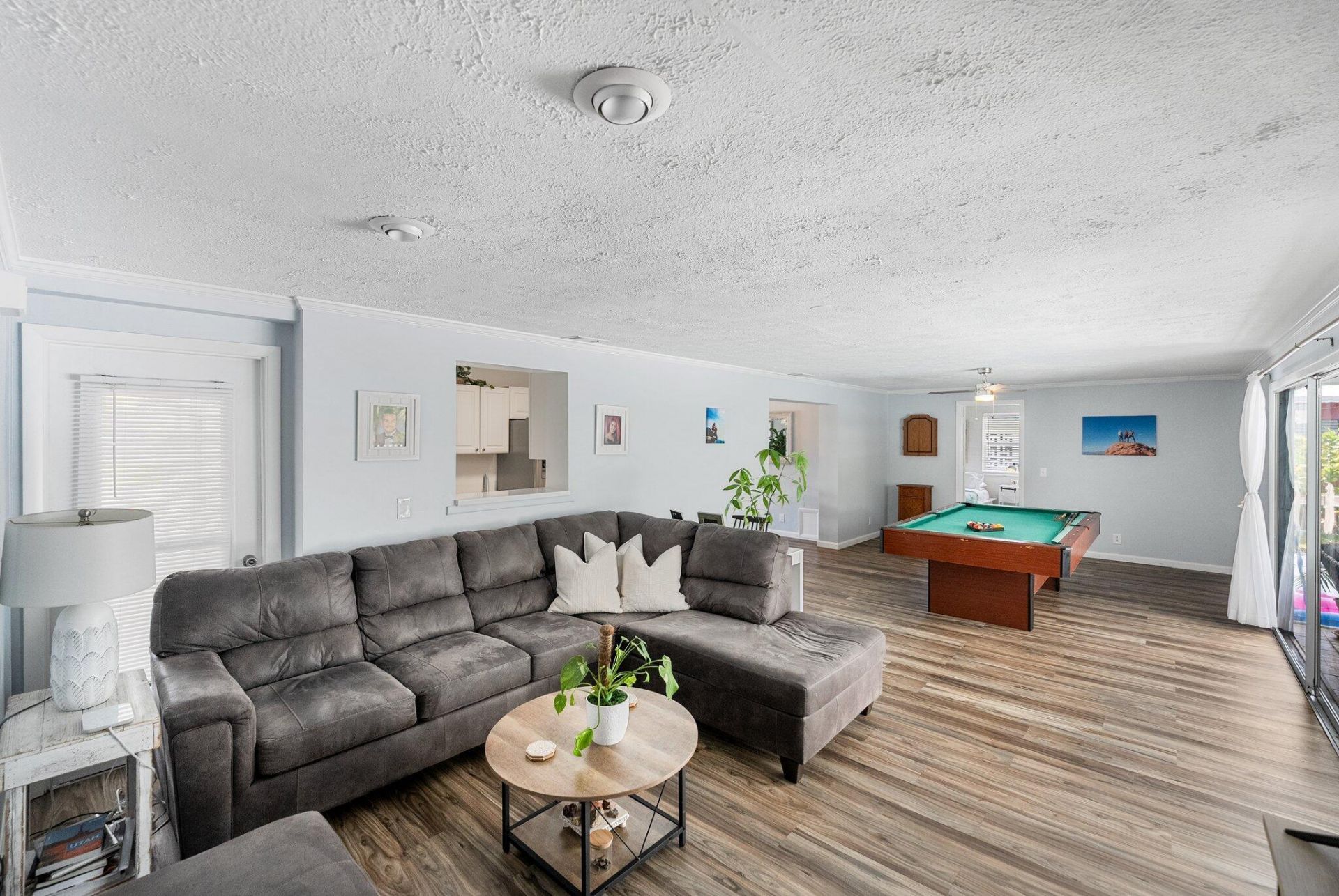 3056 SE Morningside Boulevard, Port Saint Lucie, FL 34952 Photo