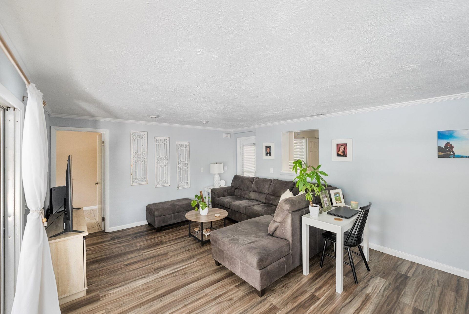 3056 SE Morningside Boulevard, Port Saint Lucie, FL 34952 Photo