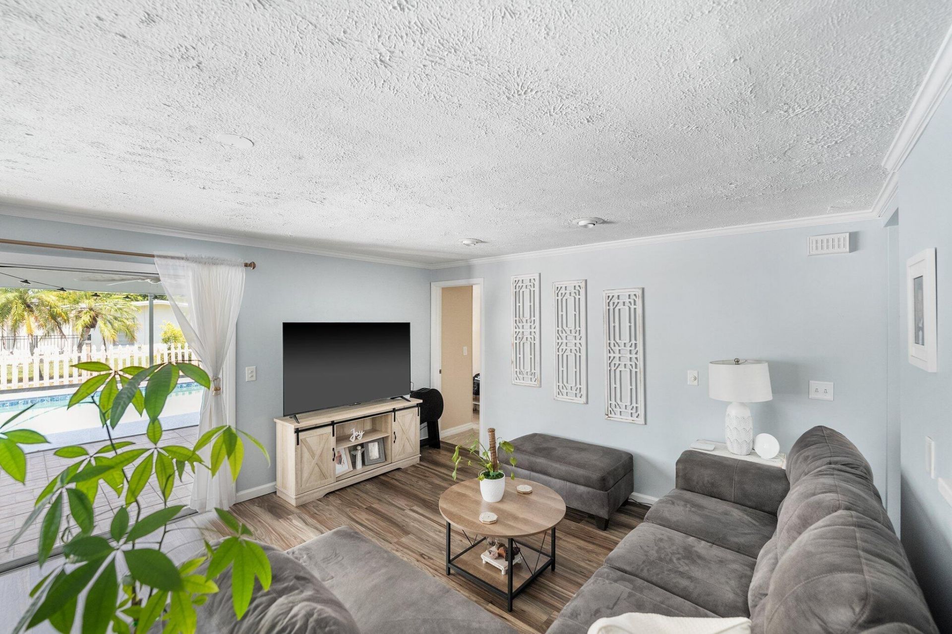 3056 SE Morningside Boulevard, Port Saint Lucie, FL 34952 Photo