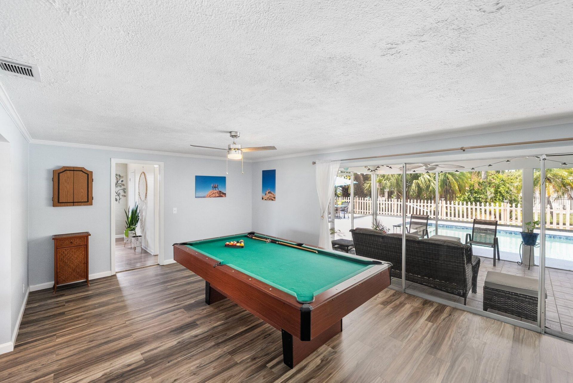 3056 SE Morningside Boulevard, Port Saint Lucie, FL 34952 Photo