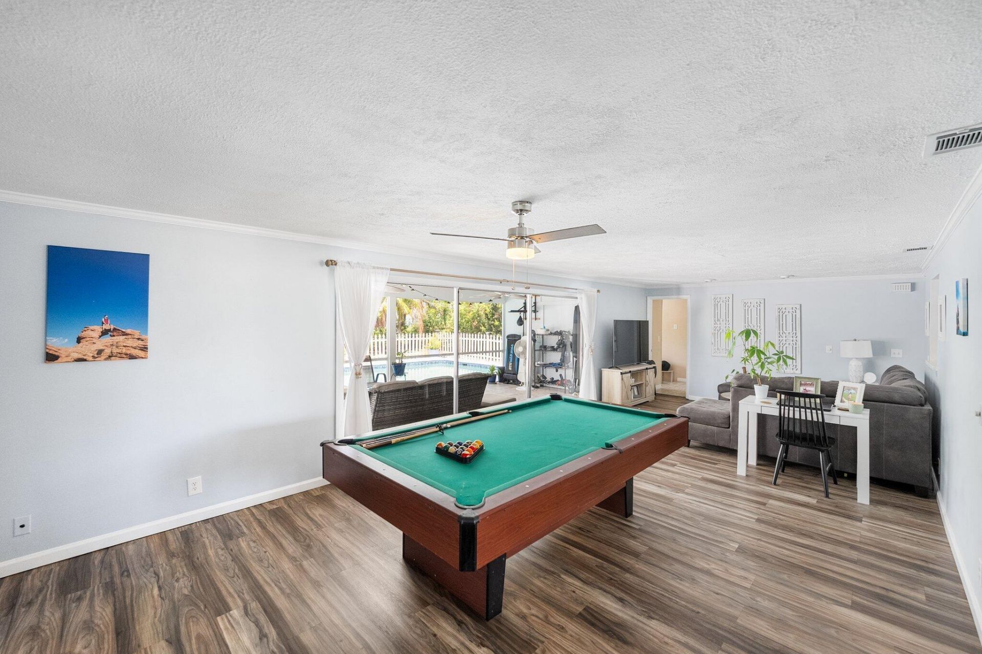 3056 SE Morningside Boulevard, Port Saint Lucie, FL 34952 Photo