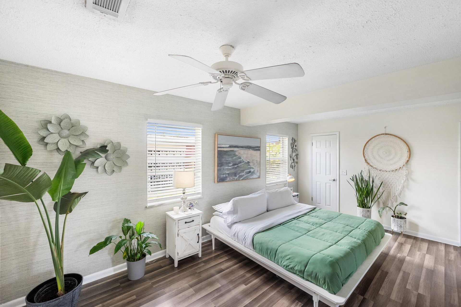 3056 SE Morningside Boulevard, Port Saint Lucie, FL 34952 Photo