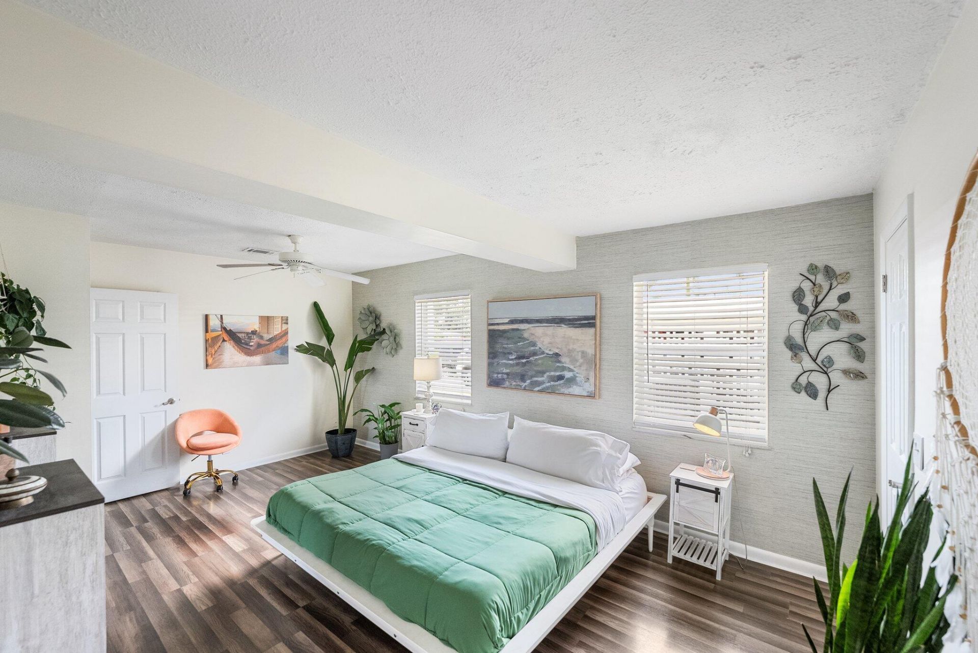 3056 SE Morningside Boulevard, Port Saint Lucie, FL 34952 Photo