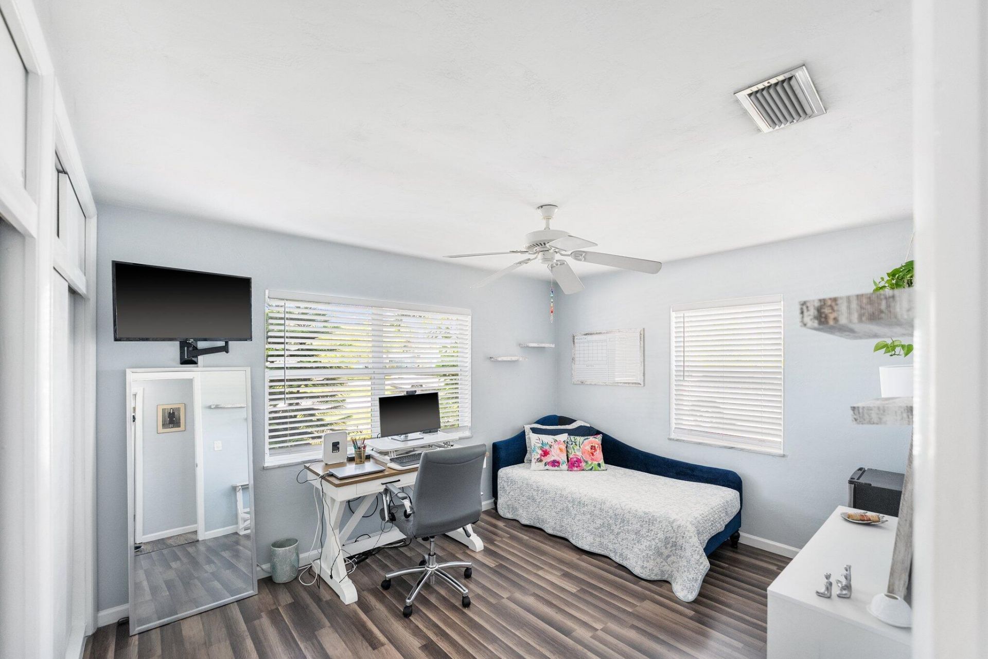 3056 SE Morningside Boulevard, Port Saint Lucie, FL 34952 Photo