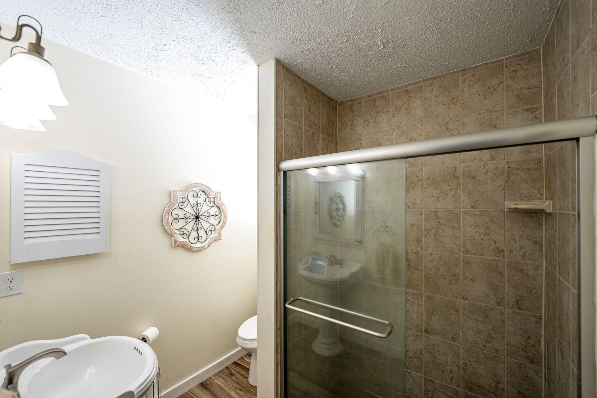 3056 SE Morningside Boulevard, Port Saint Lucie, FL 34952 Photo