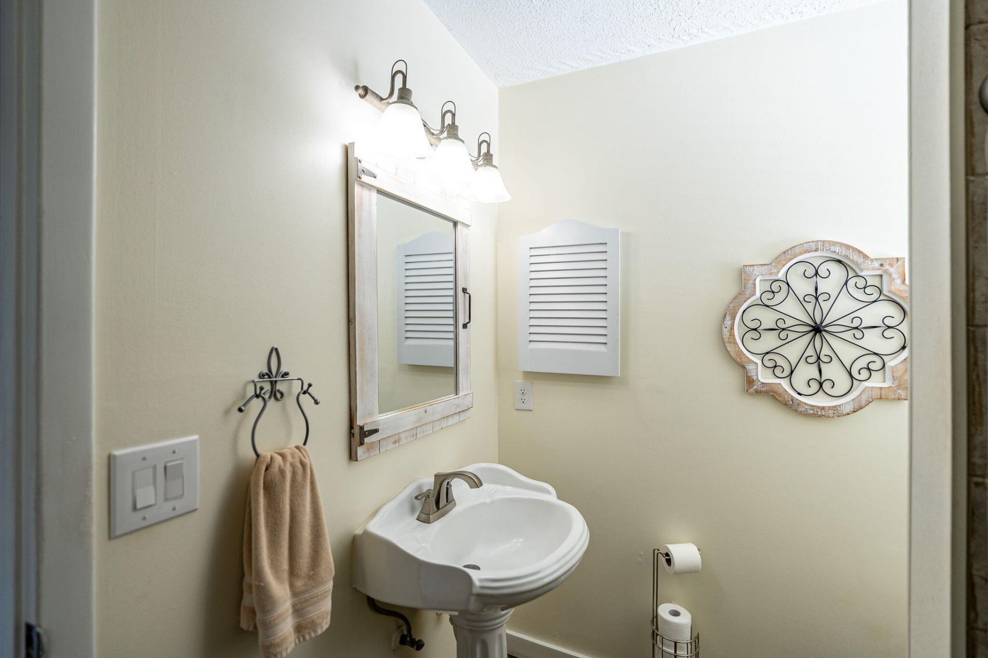 3056 SE Morningside Boulevard, Port Saint Lucie, FL 34952 Photo