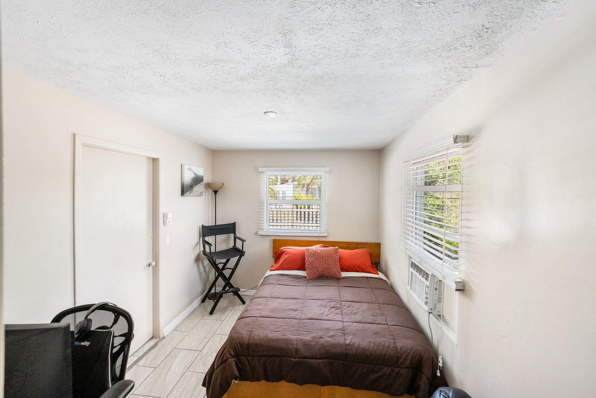 3056 SE Morningside Boulevard, Port Saint Lucie, FL 34952 Photo