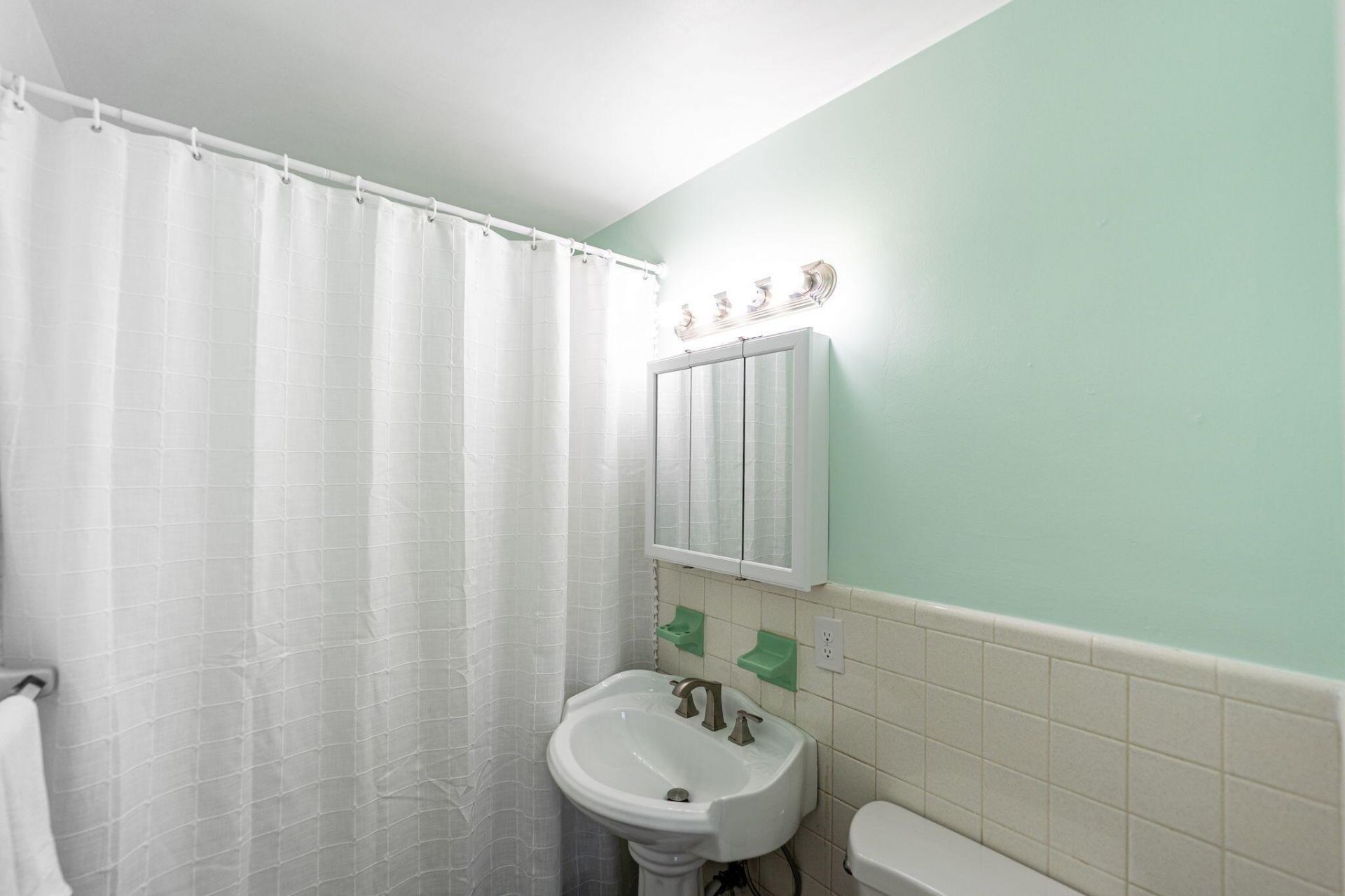 3056 SE Morningside Boulevard, Port Saint Lucie, FL 34952 Photo