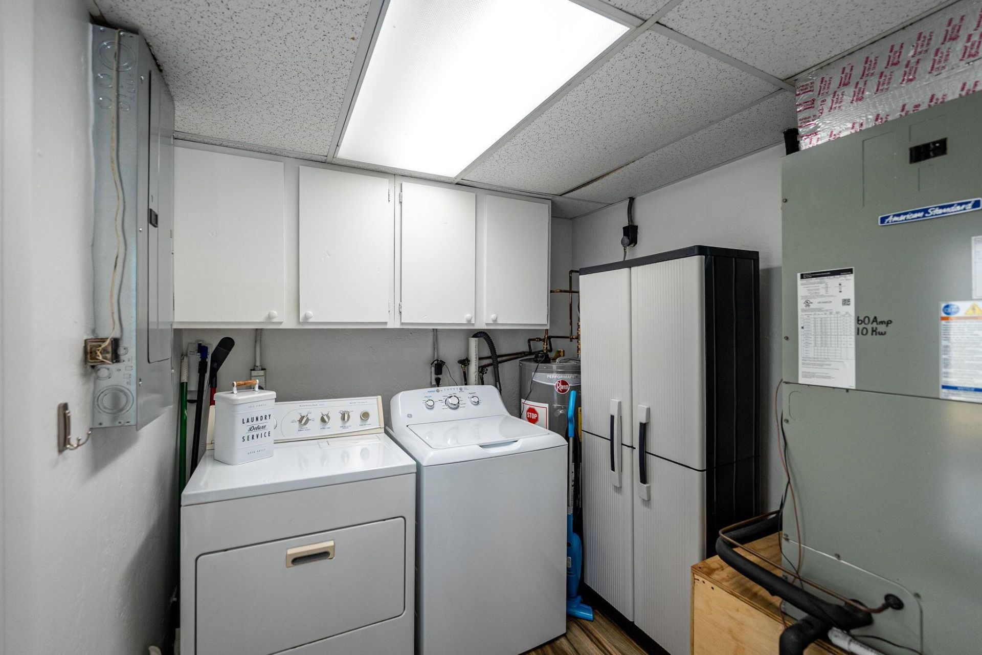 3056 SE Morningside Boulevard, Port Saint Lucie, FL 34952 Photo