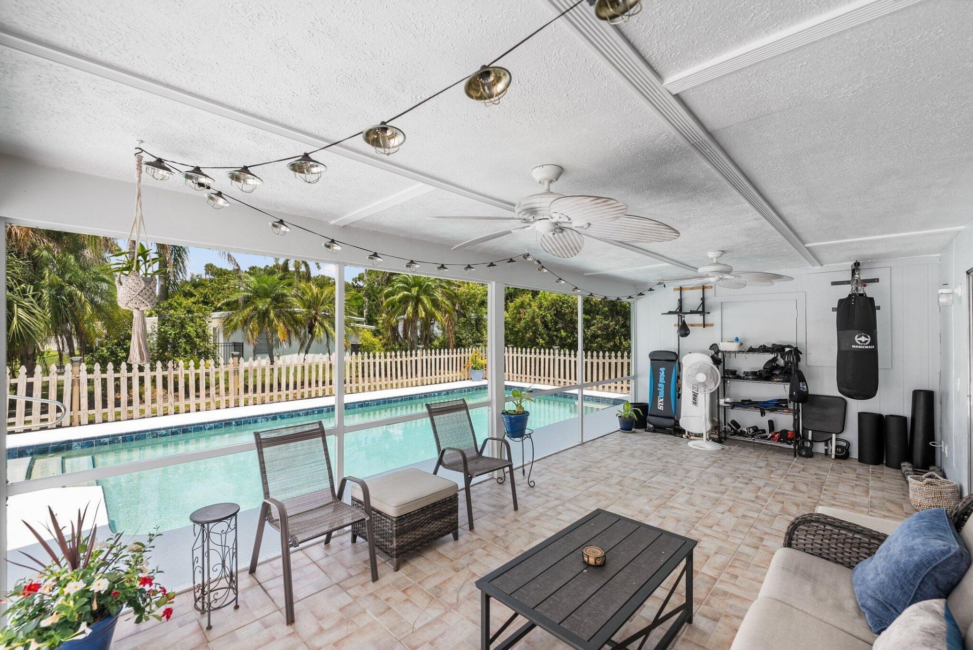 3056 SE Morningside Boulevard, Port Saint Lucie, FL 34952 Photo