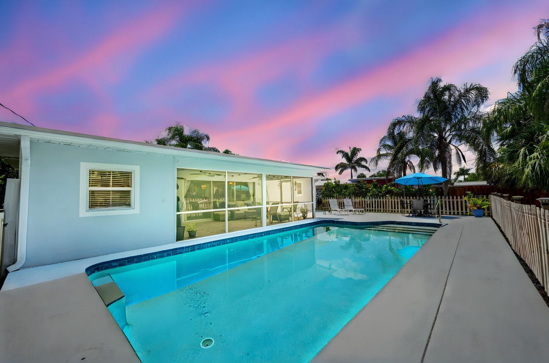 3056 SE Morningside Boulevard, Port Saint Lucie, FL 34952 Photo