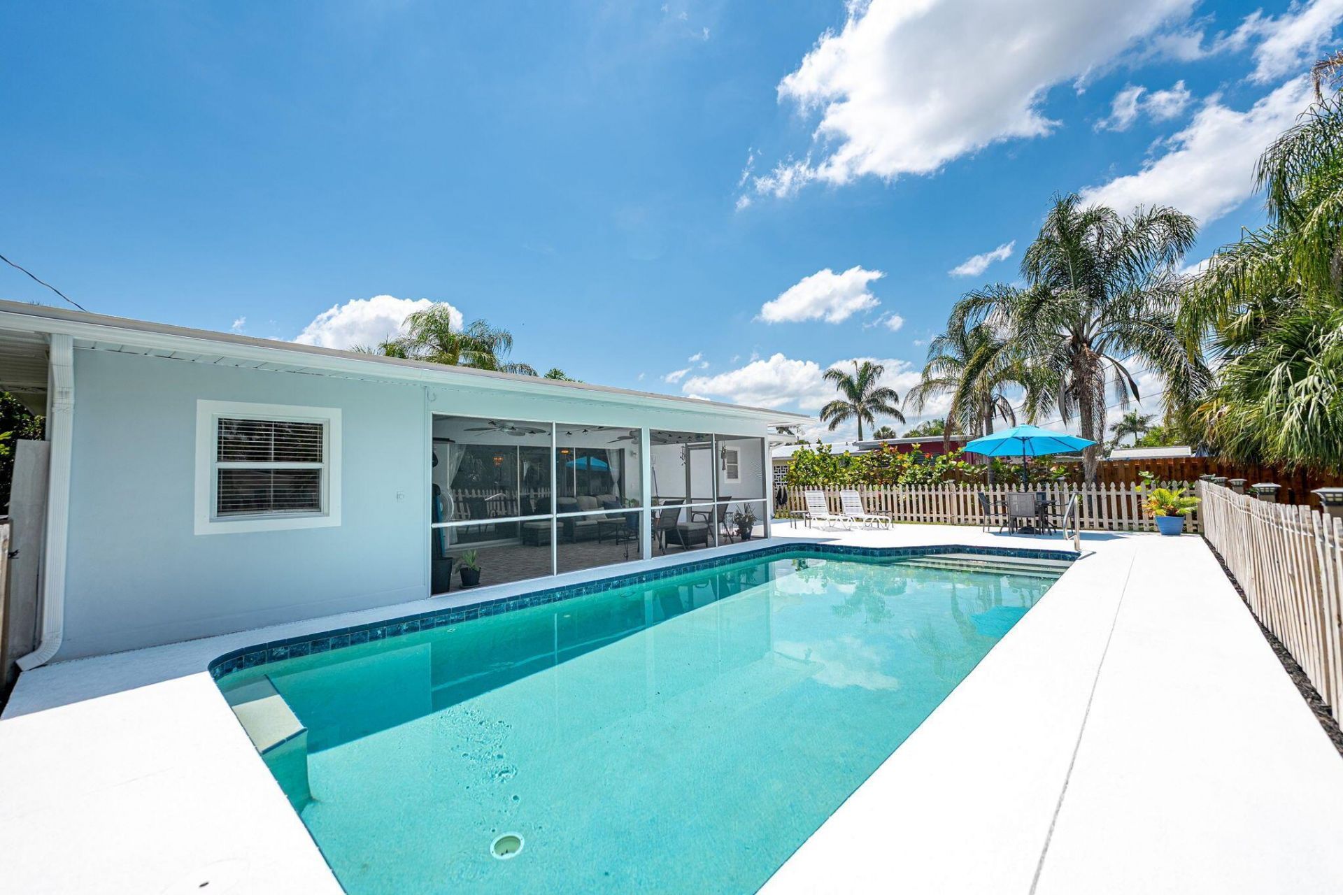 3056 SE Morningside Boulevard, Port Saint Lucie, FL 34952 Photo