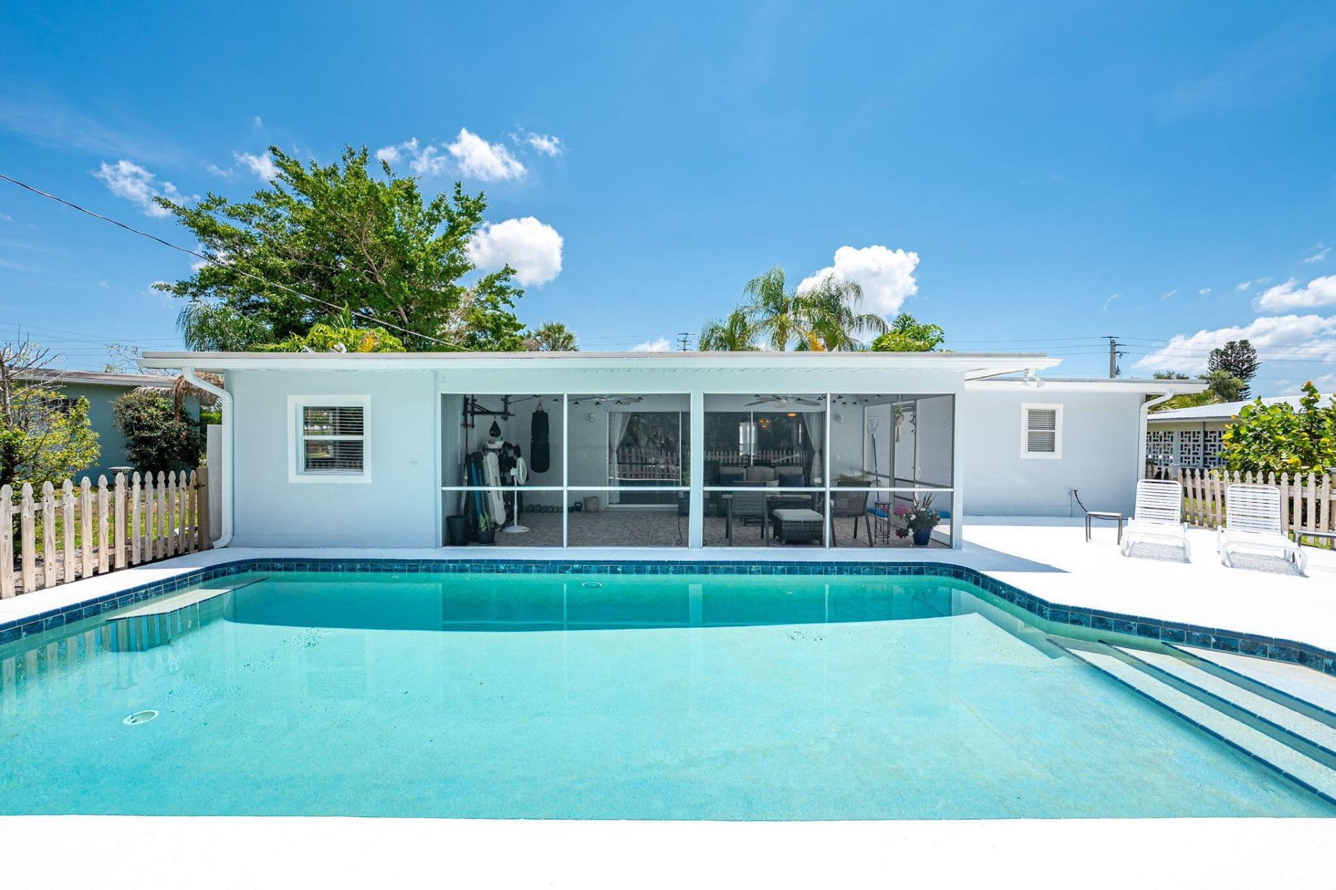 3056 SE Morningside Boulevard, Port Saint Lucie, FL 34952 Photo