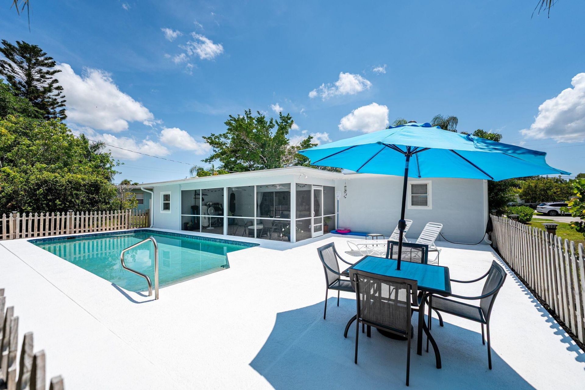 3056 SE Morningside Boulevard, Port Saint Lucie, FL 34952 Photo