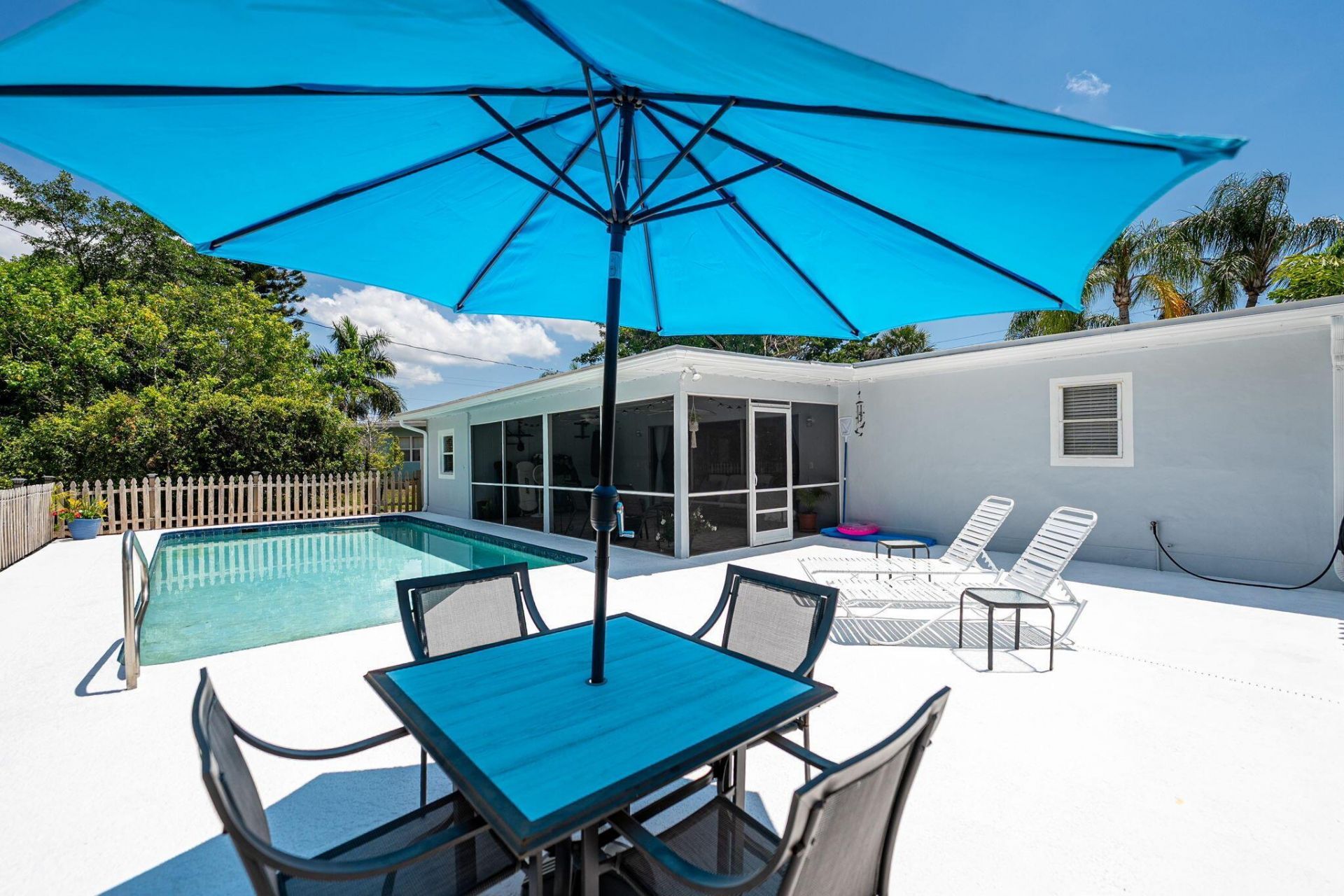 3056 SE Morningside Boulevard, Port Saint Lucie, FL 34952 Photo